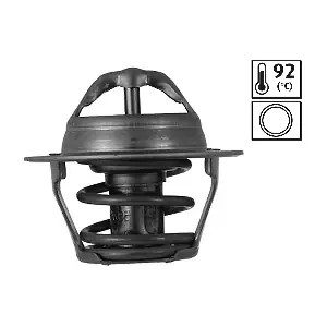 VALEO 819935