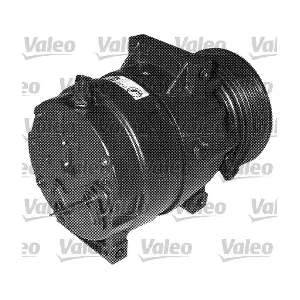 VALEO 699741