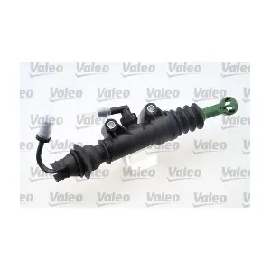 VALEO 874454