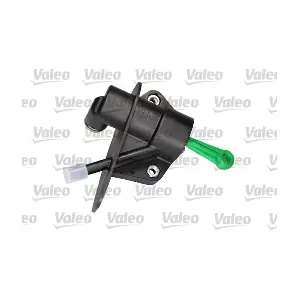 VALEO 874412