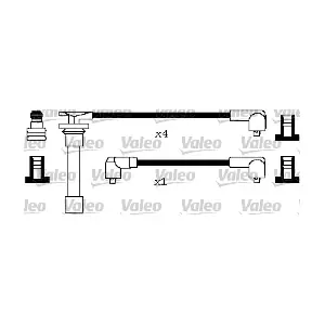 346626 VALEO