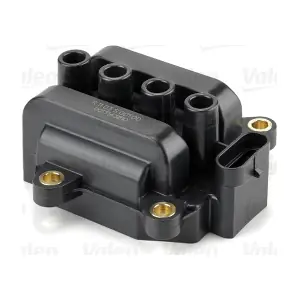 VALEO 245195