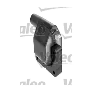 VALEO 245226
