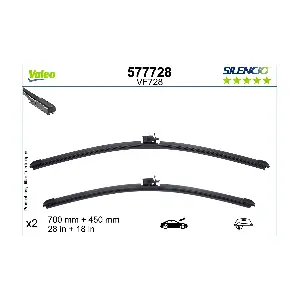 VALEO 577728
