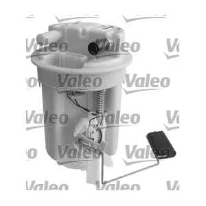 347046 VALEO