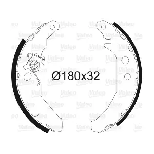 501 ROULUNDS RUBBER