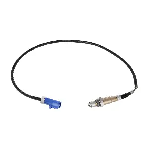 VALEO 368112