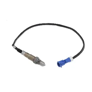 VALEO 368239