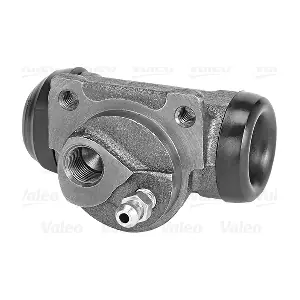 VALEO 402048
