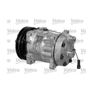 815871 VALEO