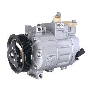 VALEO 815263