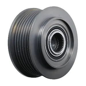 VALEO 588148