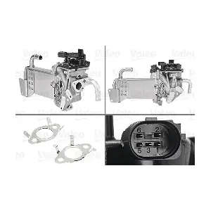 700435 VALEO
