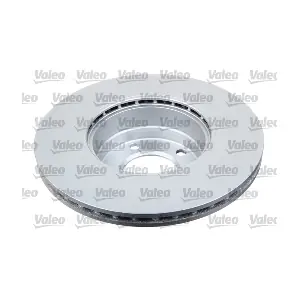 VALEO 672613