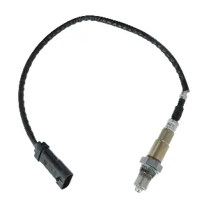 VALEO 368002