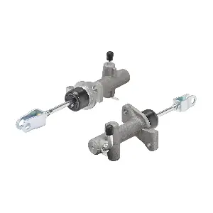 VALEO 804670 Головний циліндр, зчеплення