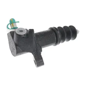VALEO 804793