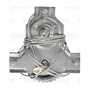 VALEO 851668