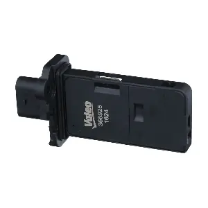 VALEO 366925