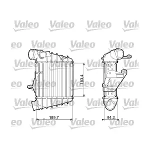 817556 VALEO