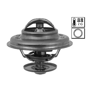 VALEO 819949