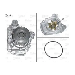 VALEO 506661