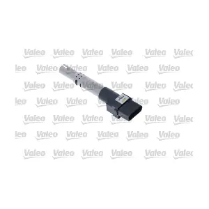 VALEO 245822
