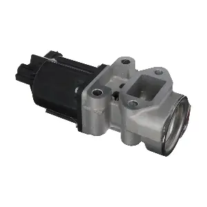 VALEO 703213