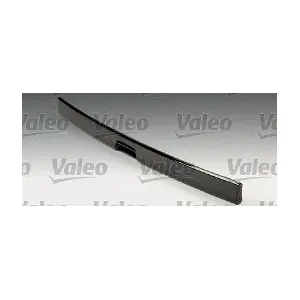 85602 VALEO