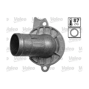 VALEO 820495