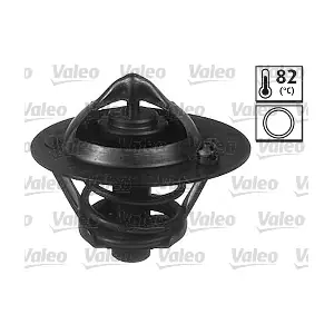 VALEO 820565