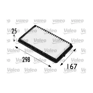 VALEO 698171