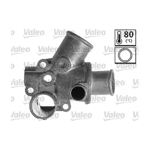 820406 VALEO