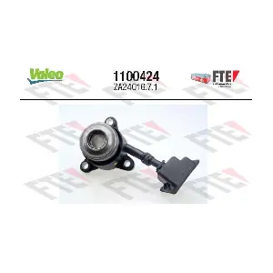 VALEO 1100424
