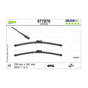 577976 VALEO