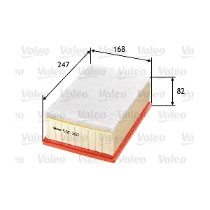 VALEO 585267
