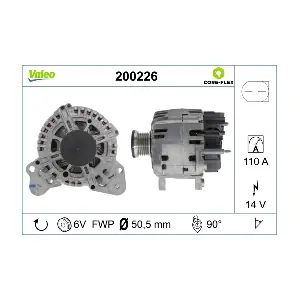 200226 VALEO