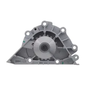 VALEO 539060
