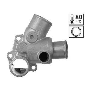 VALEO 819963