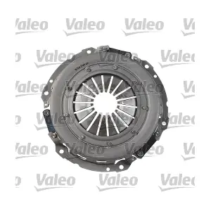 279539 VALEO