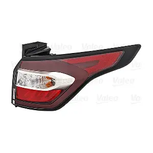 VALEO 047150