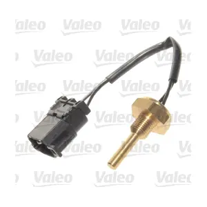 700037 VALEO