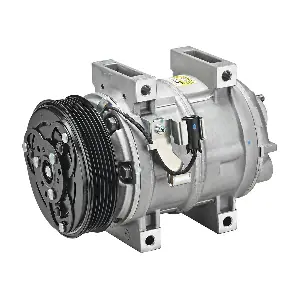 VALEO 815004
