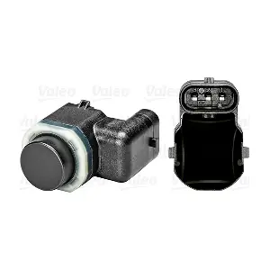 VALEO 890006