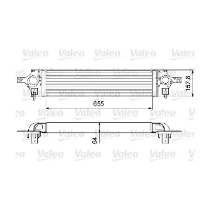 818358 VALEO