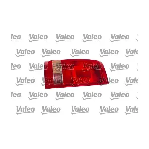 44888 VALEO
