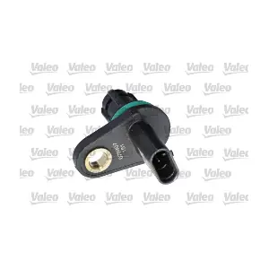 VALEO 366482