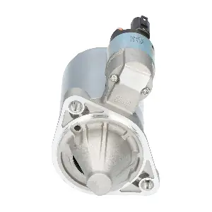 VALEO 616489