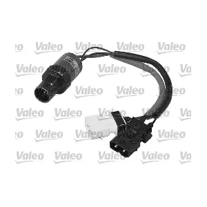 508816 VALEO