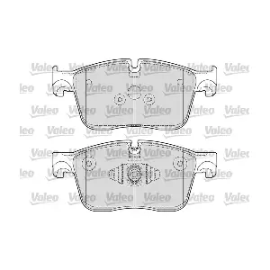 VALEO 601677